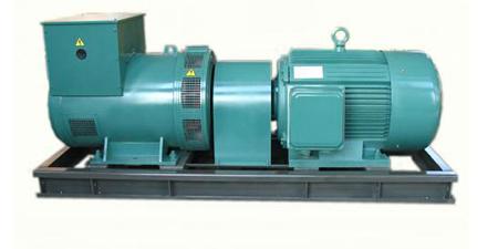 彭水发电机出租 彭水发电机出租