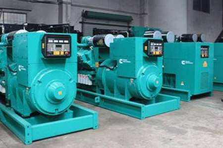 彭水柴油发电机 彭水柴油发电机