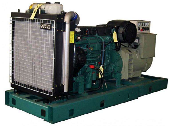 彭水柴油发电机 彭水柴油发电机