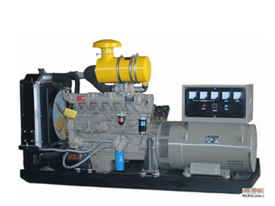 彭水有关风力发电机组反飓风损坏办法